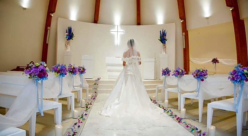 Yokote Central Hotel