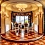 Muthu Fort William Hotel