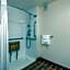 Holiday Inn Bangor By IHG