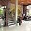 Hue Four Seasons Hotel