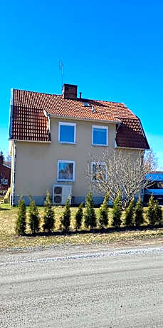 Villa Svalan
