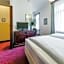 Theaterhotel & Suites Wien