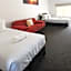 Gunnedah Lodge Motel