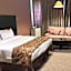 Shepherd Hotel