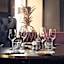 Statt Hassleholm, Sure Hotel Collection by Best Western