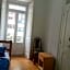 Lisbon Gambori Hostel
