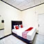 OYO 91171 Vip Homestay Syariah