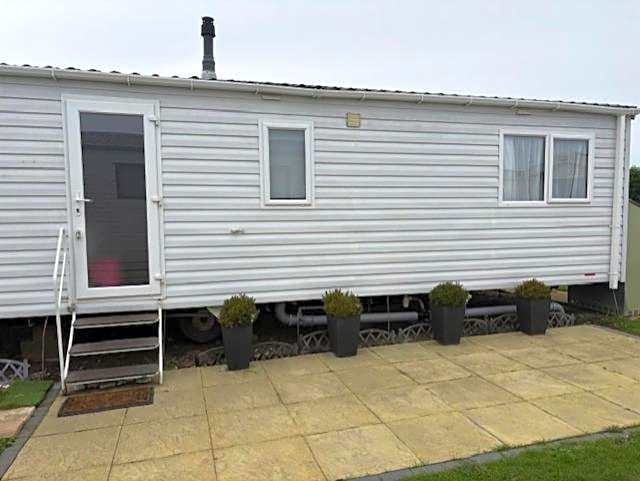 Oyster Etchingham SEAVIEW