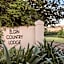 Elgin Country Lodge