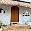 La PAYANA House Penida