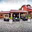 Oławian Hotel