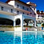 Grand Hotel Aminta