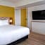Residence Inn by Marriott Lille