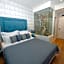 Bajamonti 5 Luxury Rooms