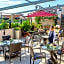 Hotel Savoy
