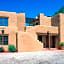 Worldmark Santa Fe