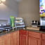 Quality Inn & Suites Clarksville