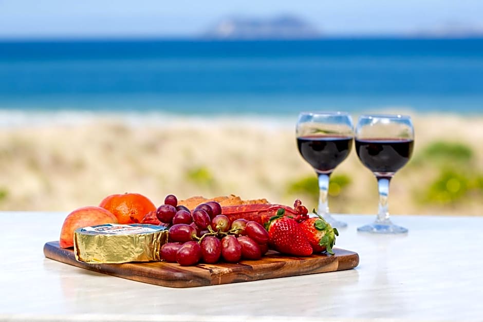 BIG4 Middleton Beach Holiday Park