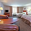 Candlewood Suites Pearland By IHG