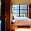 InterContinental Hotels Presidente Monterrey By IHG