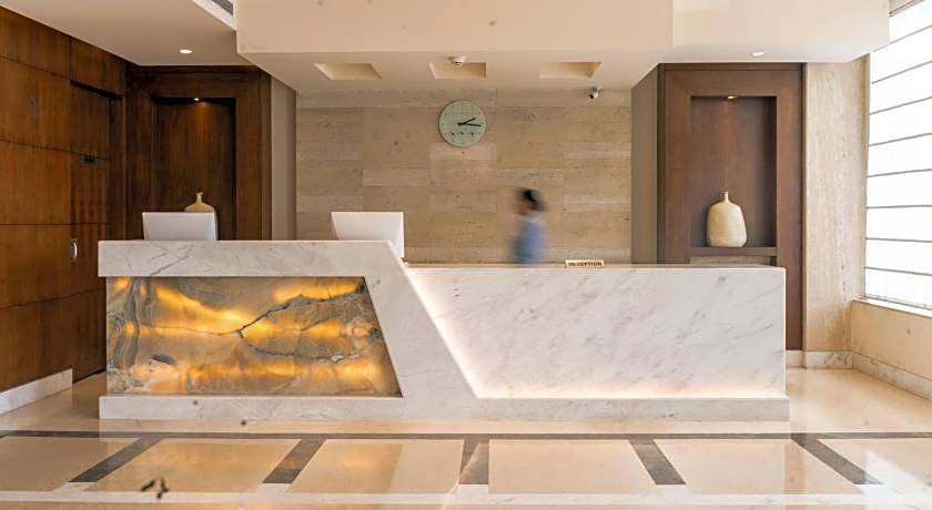 Best Western Plus Amritsar