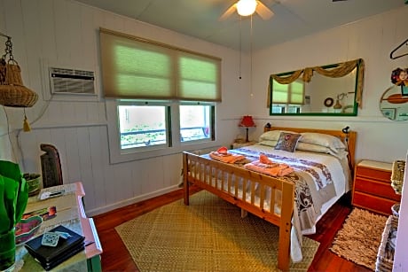 Hale Kawehi BnB Guesthouse
