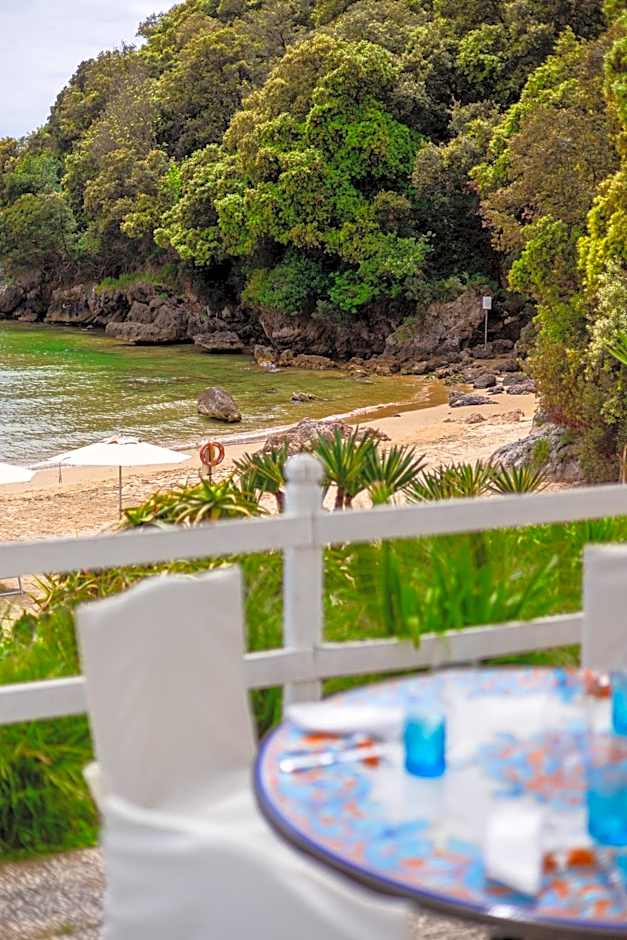 Grand Hotel Il Ninfeo