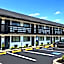Cranberry Park Hotel