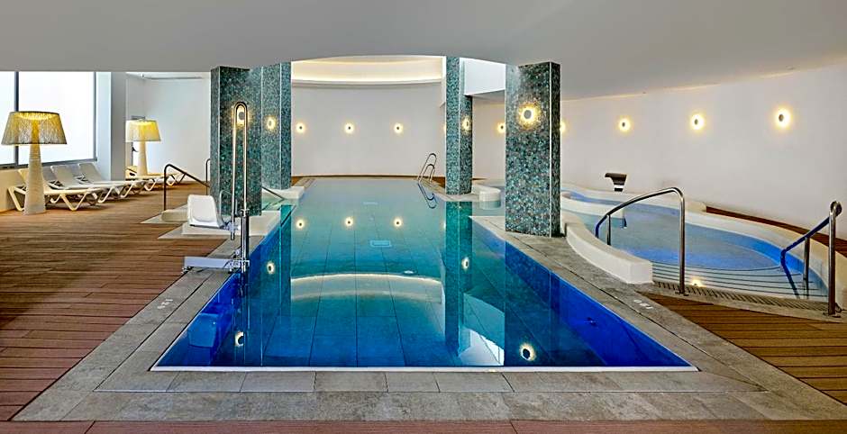 Sol Torremolinos - Don Marco Adults Recommended