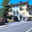 Albergo Valentini