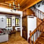 Stonehouse By Ipek Hotel
