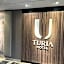Hotel Turia