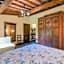 Santo Pietro Resort