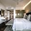 Franschhoek Boutique Hotel