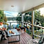 Holiday Haven Burrill Lake