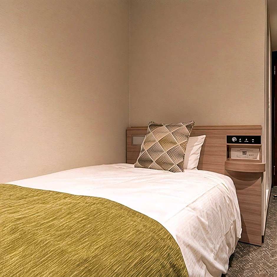 Fujinomiya Fujikyu Hotel