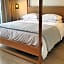 Hotel Secreto