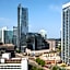 The Westin Buckhead Atlanta