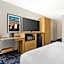 Best Western Plus Willmar