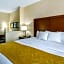 Comfort Suites Twinsburg