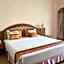Hatyai Merridian Hotel