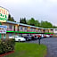 Cedars Motel