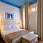 Hotel Fra I Pini