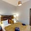 Hotel am Stadtpark Nordhausen