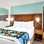 Baymont by Wyndham Keystone Near Mt. Rushmore