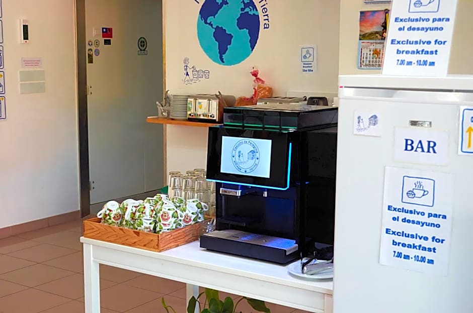 Casucho da Peregrina