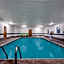 Super 8 by Wyndham Bedford