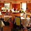 Hotel Sterkel