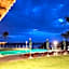 Villa Garcez