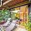 Ferienwohnungen Boardinghouse Bodensee